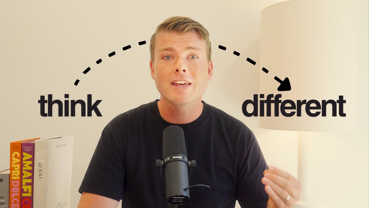 Workshop video thumbnail