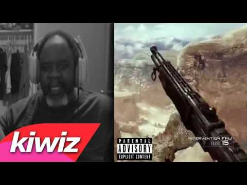 DJ TittyNac - Ether Remix