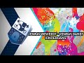 Kinderdans | Venray Beweegt, Venray Danst - 11 april 2020 - Peel en Maas TV Venray