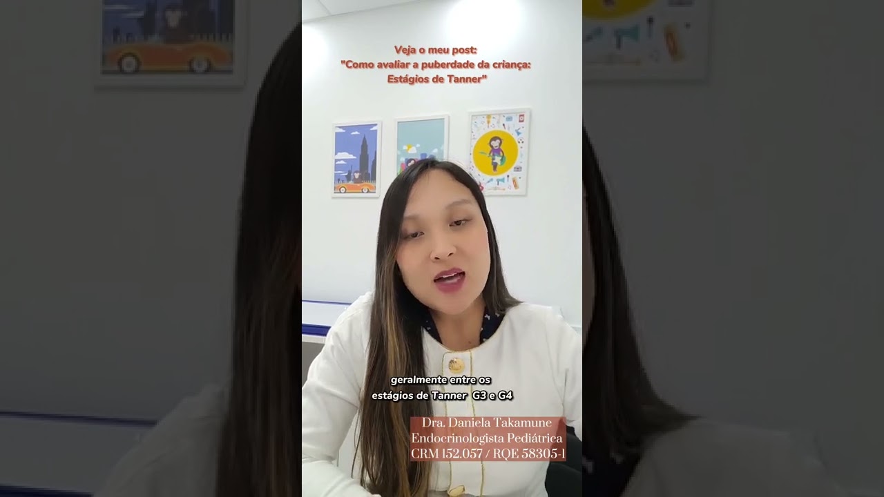 Daniela M. Takamune-2