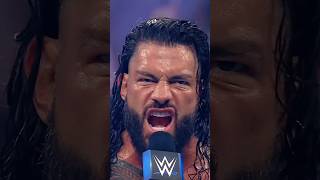 Download lagu Batista & Samoa joe & Roman Reigns vs wwe all wrestlers comparison #wwe #romanreigns #WWE#qvzw mp3 Download lagu Batista & Samoa joe & Roman Reigns vs wwe all wrestlers comparison #wwe #romanreigns #WWE#qvzw mp3
