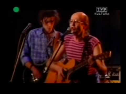 Orkiestra Na Zdrowie - Karolinka