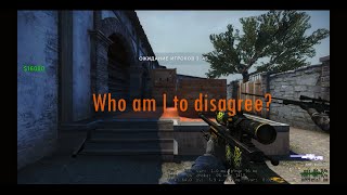 Download lagu СounterStricke: GlobalOffensive (ECHO) mp3 Download lagu СounterStricke: GlobalOffensive (ECHO) mp3