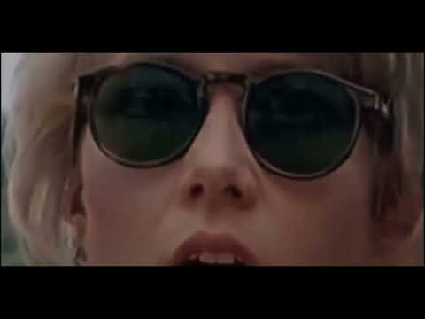 Official trailer....its to Late to Run...THERE ALREADY HERE.....NIGHT MOVES