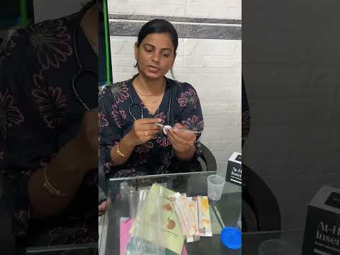 Baby Plan Kar Rahe Ho? Yeh Insemination Kit Aapke Kaam Aayegi!