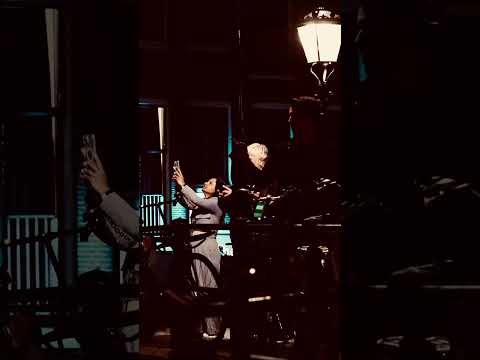 #amsterdam #travel #cyclinginamsterdam #europetrip #amsterdamcity #amsterdamcanals