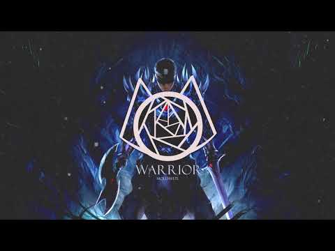 Video thumbnail for Warrior