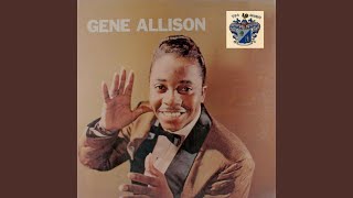 Everything&#39;s Alright