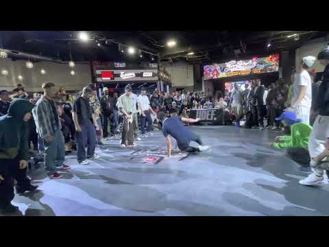 Flow Mo vs ???(comment name)