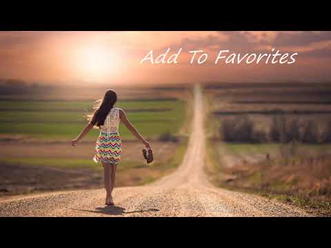 Stage Rockers & Dessy Slavova Go Away