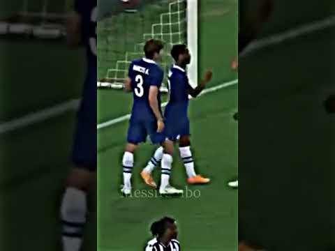 Udinese vs Chelsea 1-3- Extended Highlights & All Goals 2022 HD 