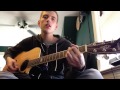02/04/13 Turn This Boat Around-Matt & Kim