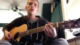 02/04/13 Turn This Boat Around-Matt &amp; Kim