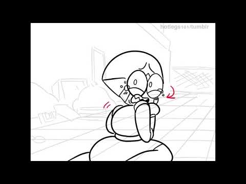 Shannon’s Failed Debut- Ok Ko ((LPH)) Animatic