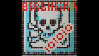 Bergheim 34 - Nasty girl