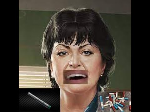 Sneaky Stim Spawn for SAMPLES