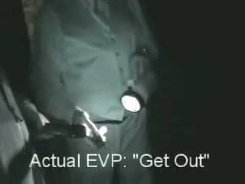 Mineral Springs Hotel Video 6