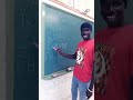 African Guy Pronouncing Country Words Funny