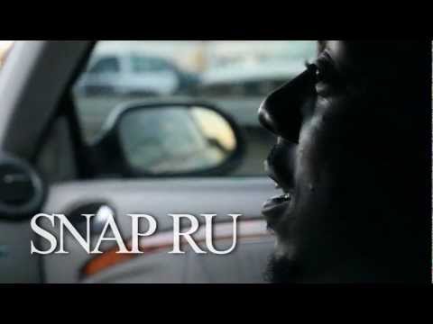 Snap Ru x Premo - "Bring It Back" | Directed By @TheRealEmAych