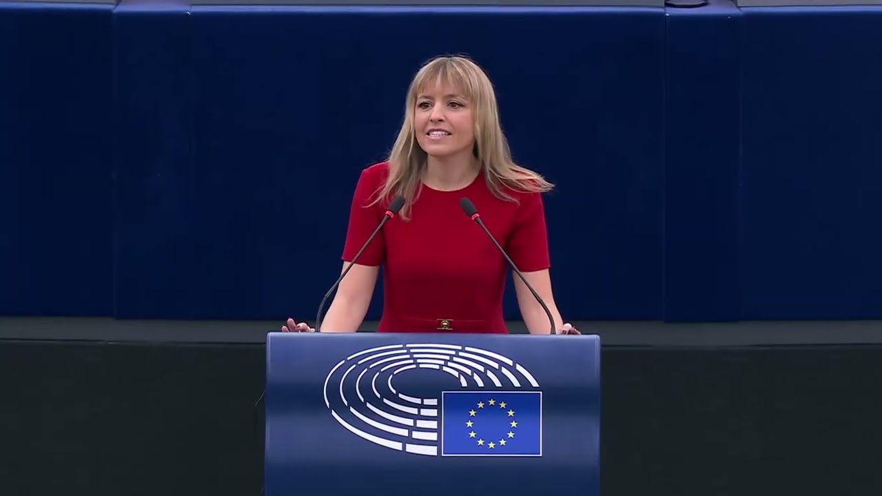 SARDONE: "LA SINISTRA DIMENTICA I CITTADINI, TOLLERANZA ZERO CONTRO CHI AGGREDISCE LA POLIZIA"