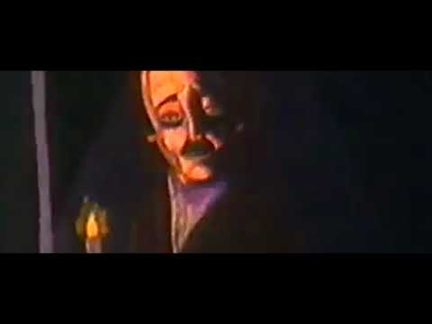 6lack | SZA | H.E.R Type Beat - "Selfish" [Prod. by Blu Majic Beat Co. & Aumanand]