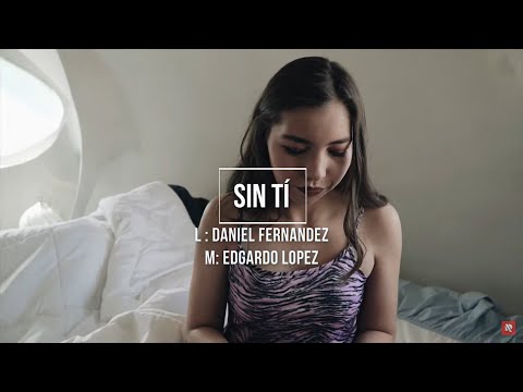 Kharua - Sin ti (Morenada Video Oficial)