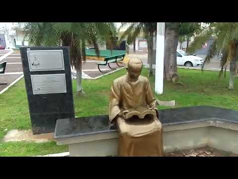 Só um pouquinho do Centro de boa viagem ceará, em 2026 