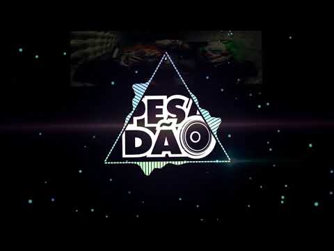 MC LEVIN E MC GUDE -EU COMPREI CARRO COMPREI MOTO FIZ ATÉ UM CARTÃO PRA TU (DJ R7)E(DJ P7)2019