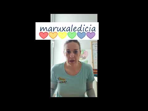 Conto en galego. Cocorico.OQO Editora. #CorentenaConContoss