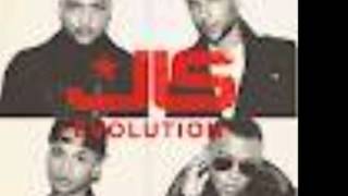 Troublemaker JLS FEAT Bebe O&#39;Hare