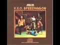 R.E.O. Speedwagon - Without Expression