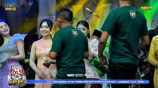 Download lagu MAHESA MUSIC - KERTAS DAN API - ALL ARTIS - LIVE IN SUNGELEBAK KARANGGENEG LAMONGAN 2026 mp3