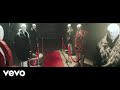 Tory Lanez DrIP DrIp Drip ft Meek Mil