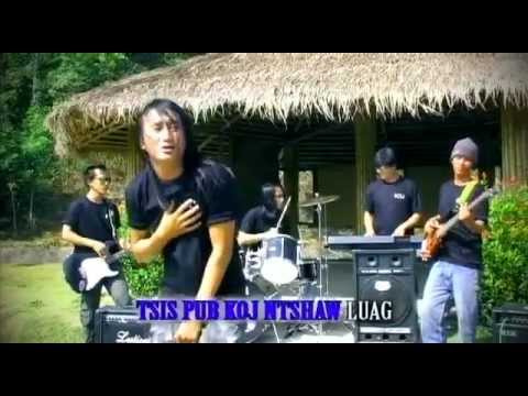 ICU.2 - Hlub txawv txawv