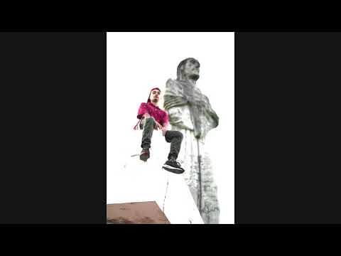 Loco MANDA -  AMÉRICA LATINA