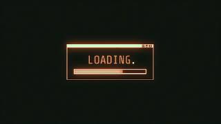 2026.01.11 Live2Dお披露目配信告知動画