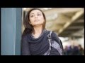 Kabhi Alvida Naa Kehna - Never Say Good Bye ...