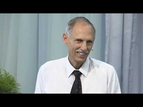 Batallas de Fe Honduras [5] David Gates: Testimonios de vida