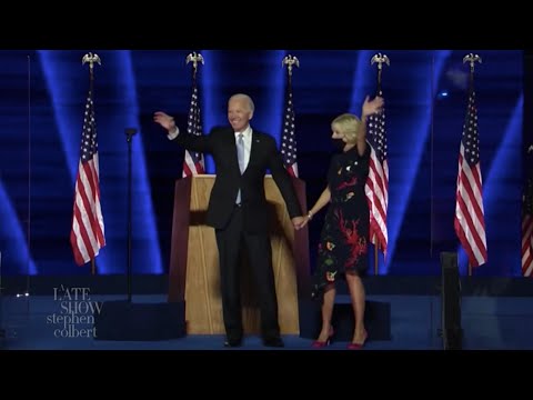 Do-Re-Mi-Fa-So Long, Donald!