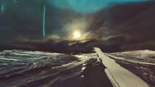 Conception – Bound To Suffer (Demo) (Official Lyric Video)