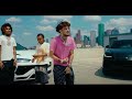 1900Rugrat Ain T No Love Extreme Bass Boosted