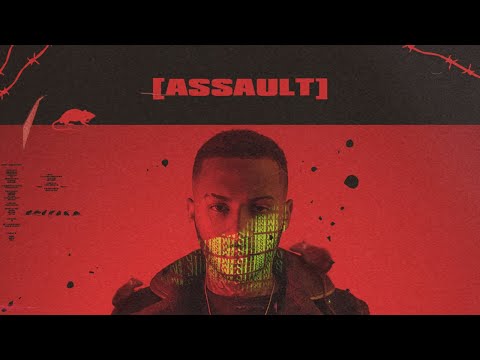 Video thumbnail for Assault