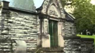 Mind Over Time, Interpol