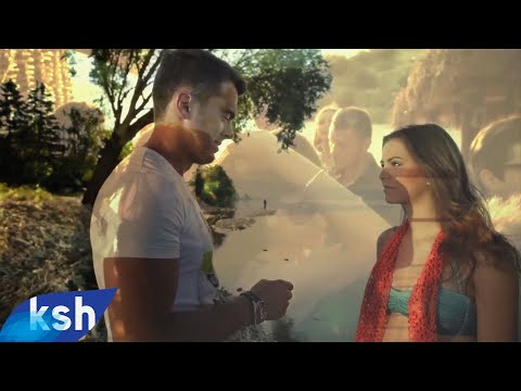 Korab Shaqiri - Ritakimi (Official Video)