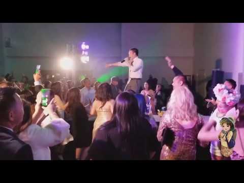 Hitting Xyy Lee Butt l Miss You My Dear Friend