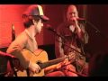David Jacobs-Strain - Get Out My Life, Woman