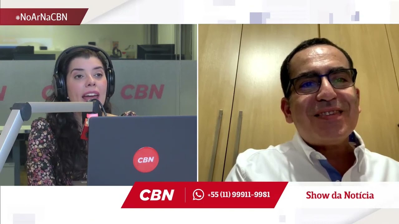 Jose Elabras Filho-8