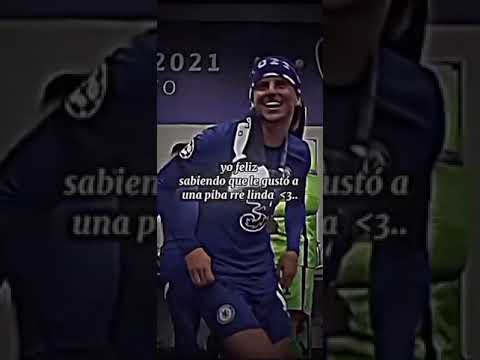 Gogó dance x gypsy woman (1 hour)