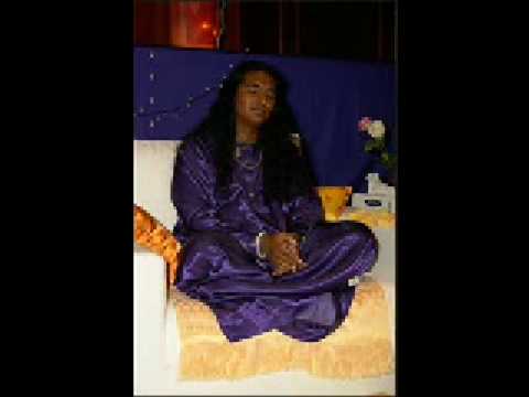 Gopī Gopāla video thumbnail