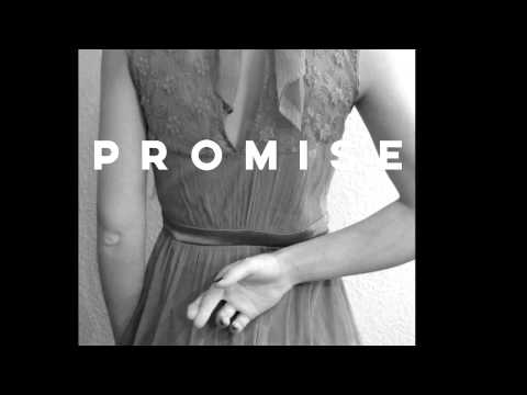 Beachless - Knock Me Out (EP: Promise)